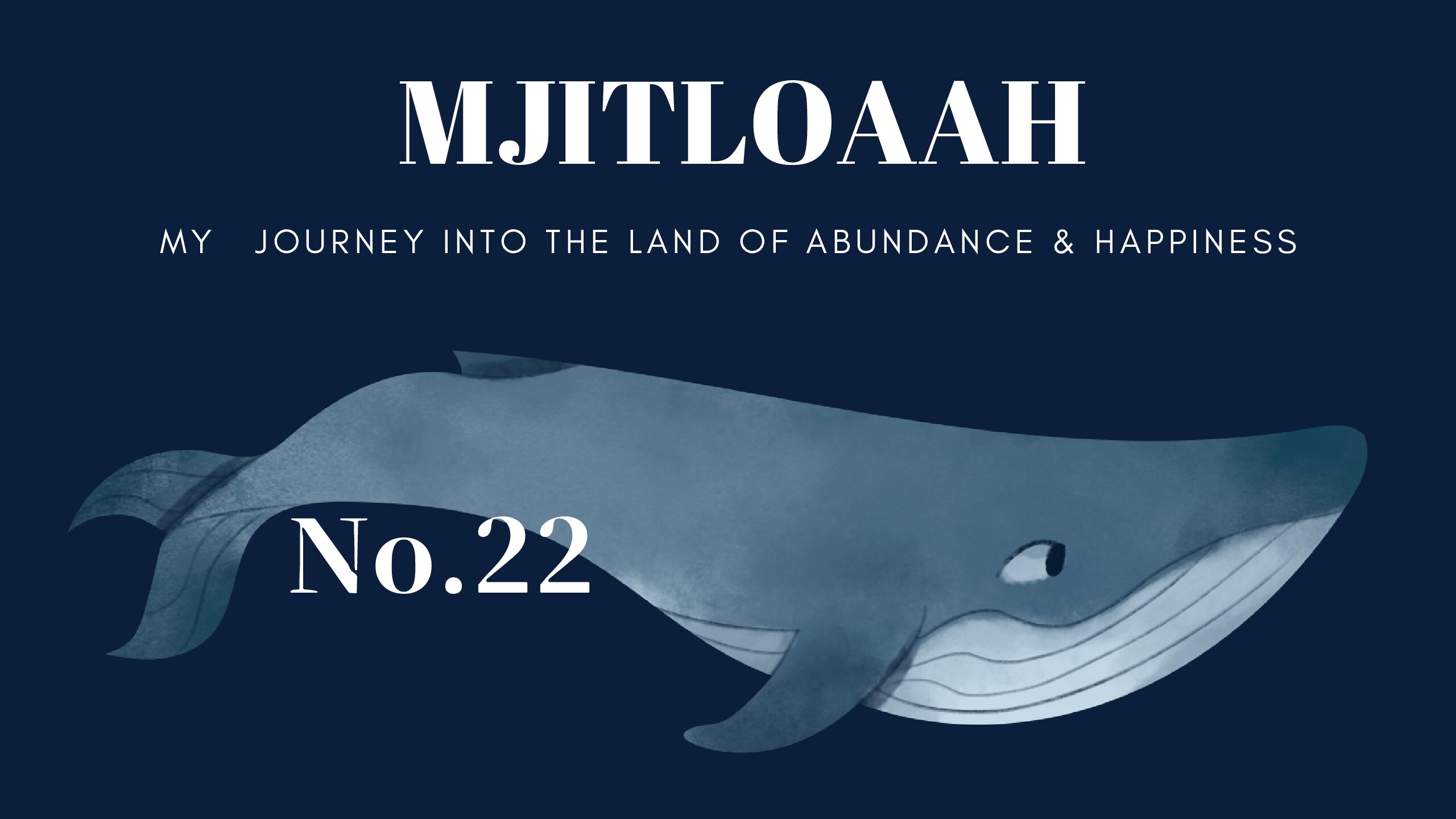 人とモノとの間にあるもの〜昨日の実験結果〜