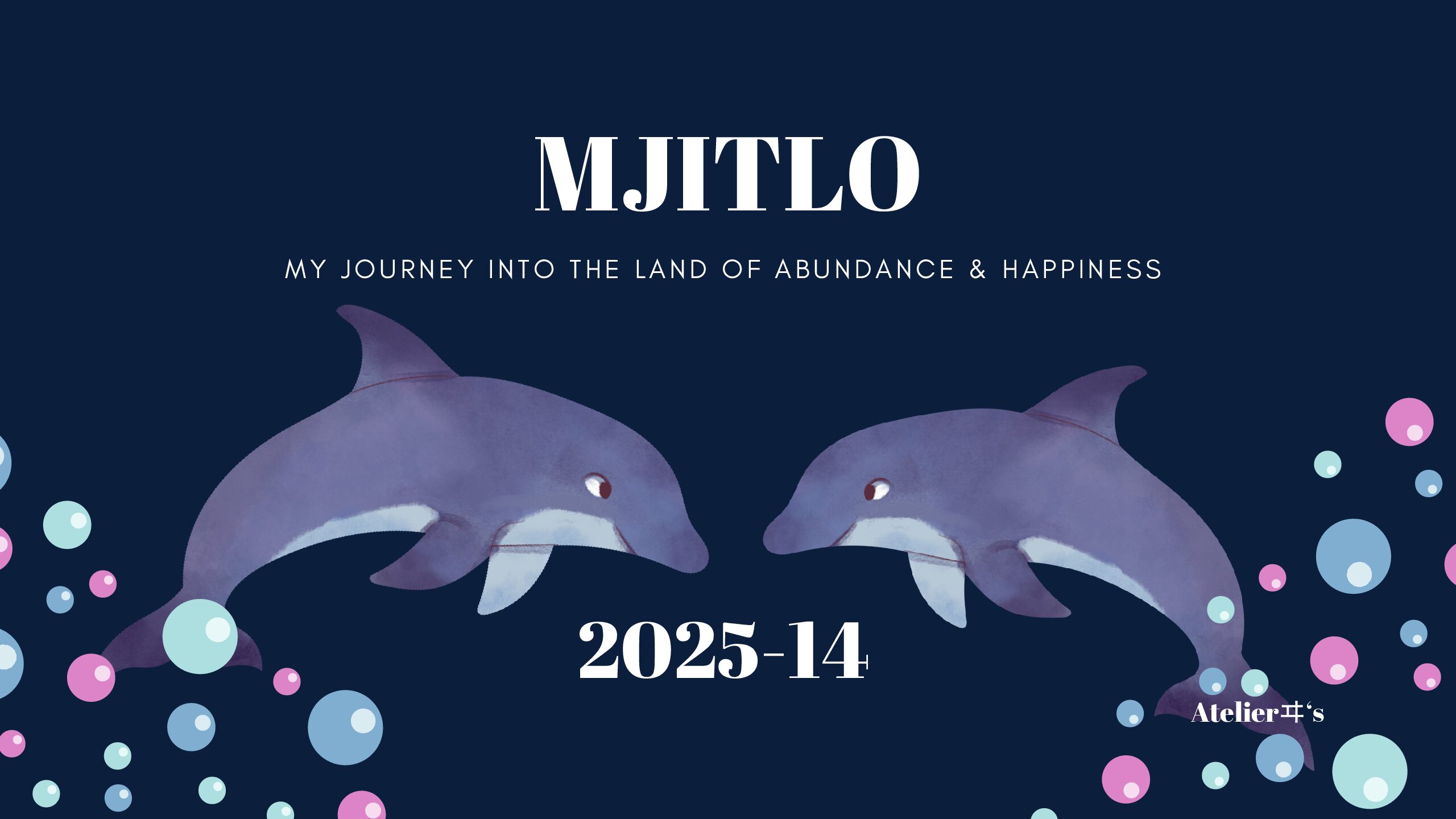 2025年8月23日新月